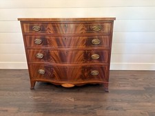Biggs john shaw for sale  Englewood