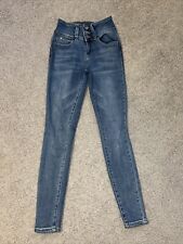 ymi jeans for sale  Avondale