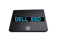 Asus f5gl 128 gebraucht kaufen  Altena