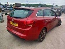 Kia ceed 2015 for sale  PONTEFRACT