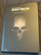 Sweet tom clancy for sale  Huntington Beach