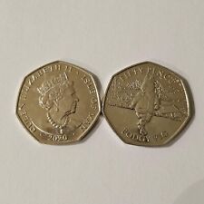 Isle man 2020 for sale  MORECAMBE