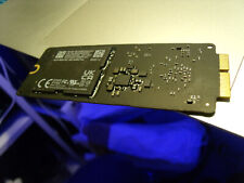 Riginal apple ssd gebraucht kaufen  Freigericht
