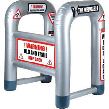 Large inflatable fun for sale  LONDON