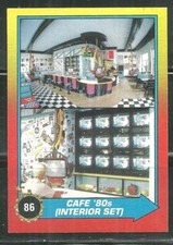 1989 back future for sale  Pittsburgh