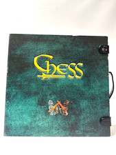 Lego chess knights for sale  Dallas
