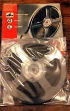 One used reel for sale  BO'NESS
