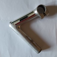 Cinelli milano pipa usato  Italia