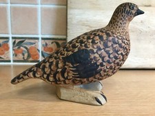 Castle yard pottery for sale  HUNTINGDON