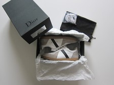 Dior homme b01 d'occasion  Toulouse-