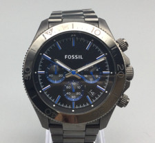 Fossil retro traveler for sale  Pflugerville