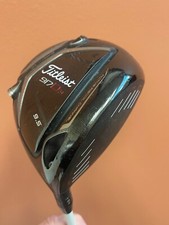 Titleist 917d3 driver for sale  Valencia