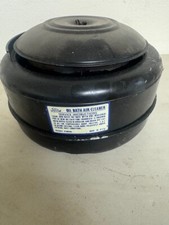 Vintage 1940 1950 for sale  Cocoa