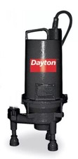 Dayton 3bb97 grinder for sale  Port Saint Lucie