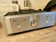 Cayin 265ai class for sale  WORKSOP