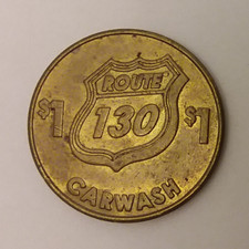 Route 130 car for sale  Lockport