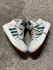 Adidas cloudfoam super for sale  Rozet