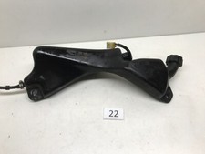 Serbatoio olio miscelatore usato  Zovencedo