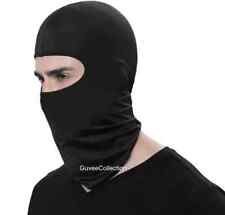 Mens adults unisex for sale  MANCHESTER