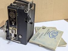 Old vintage midas for sale  UK