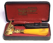 Vintage schick injector for sale  Garden City
