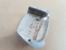 1965 fender precision gebraucht kaufen  Deutschland