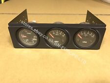 Lamco triple gauge for sale  BIRMINGHAM