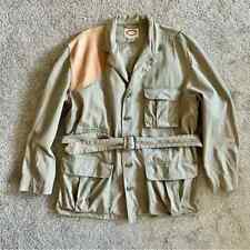 Vintage banana republic for sale  Waco