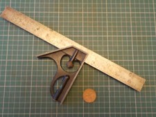 Vintage combination set for sale  ROYSTON