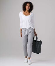 Lululemon jet crop for sale  Osterville