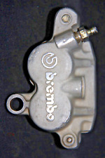 Etrier frein brembo d'occasion  Issoire