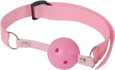 rubber ball gag for sale rubber ball gag for sale UK