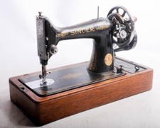 Vintage 1937 singer for sale  Washington