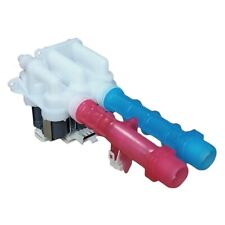Válvula solenóide de entrada de água para lavadora CMP 5304528029 para Electrolux Frigidaire comprar usado  Enviando para Brazil