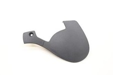 2012 - 2022 VOLKSWAGEN PASSAT PAINEL DE ACABAMENTO INTERNO ASSENTO DIANTEIRO ESQUERDO FABRICANTE DE EQUIPAMENTO ORIGINAL 5C6881480D comprar usado  Enviando para Brazil