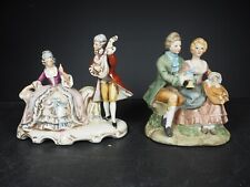 Antique vintage porcelain for sale  STOKE-ON-TRENT