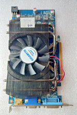 Scheda video geforce usato  Brisighella