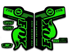 Fox talas float for sale  TONBRIDGE