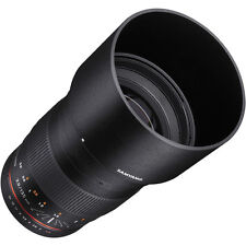 Samyang 135mm f2.0 for sale  Burlington
