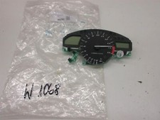 W1068 yamaha yzf gebraucht kaufen  Ellwangen (Jagst)