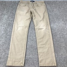 Angelo litrico slim for sale  Arlington