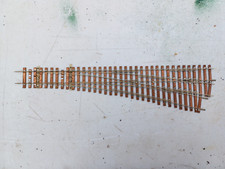 4mm gauge. kit for sale  MEXBOROUGH