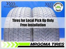Set bridgestone alenza for sale  Miami