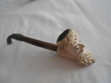 Ancienne pipe jacob d'occasion  France