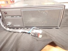 Yaesu 700 power for sale  DERBY
