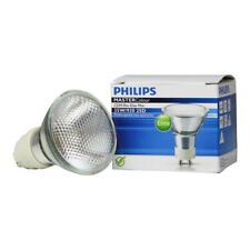 Philips mastercolour cdm usato  Torino