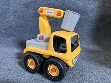 Littles tikes bucket for sale  Dacono