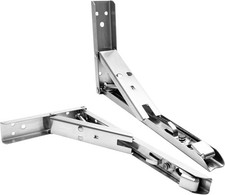 Pack folding shelf for sale  Mansfield