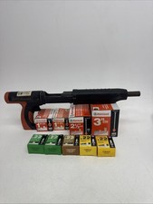Ramset 40088 mastershot for sale  Boynton Beach