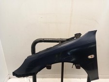 saab 93 wing for sale  SOUTHAMPTON